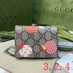 グッチ 財布 偽物激安